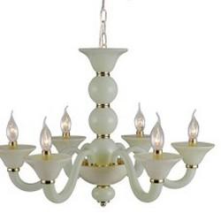 светильник Crystal Lux